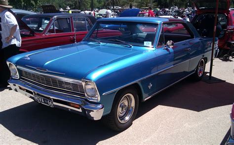 File:1966 Chevrolet Chevy II Nova Sport Coupe.jpg