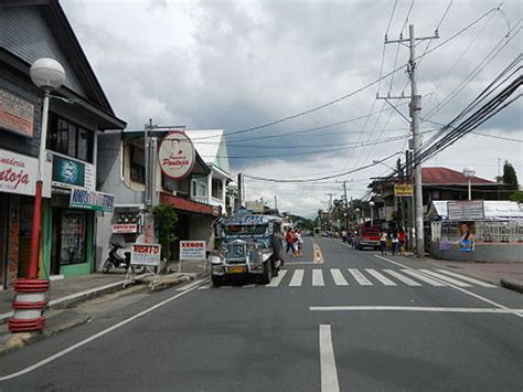 Santo Tomas, Batangas | Wiki | Everipedia