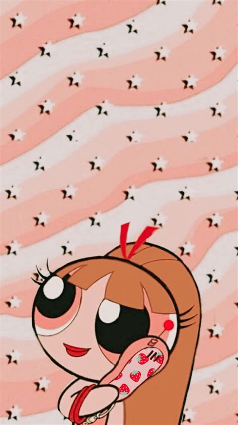 Powerpuff Girls in 2021. Girl iphone , Powerpuff girls , 귀여운, 예쁜 여자 미학 ...