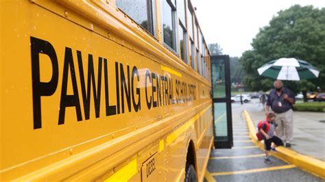 Pawling's $47.7M capital projects vote postponed to Monday