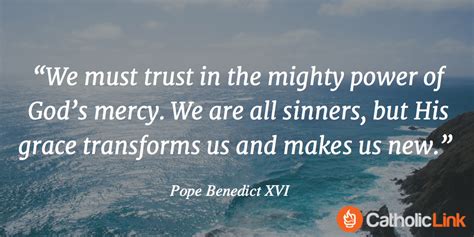 12 'Pope Quotes' to Reflect On As We Approach Mid-Lent