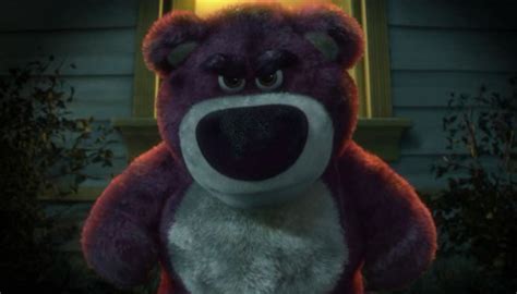 | Lotso-Toy-Story-3-Villain