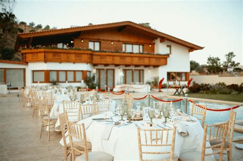 Pegasus Estate | Wedding Estates | myvenue