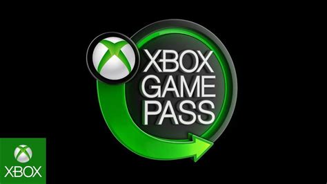 Eight more games are heading to Xbox Game Pass this month | KitGuru