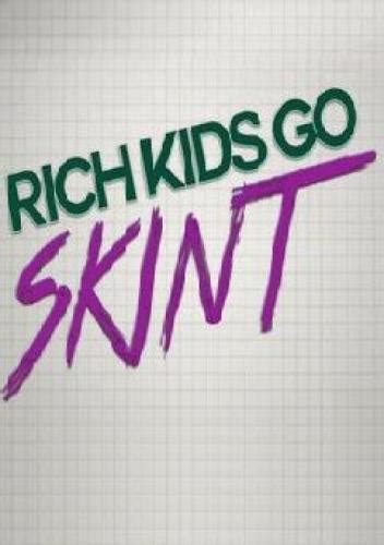 Rich Kids Go Skint Season 2 Air Dates & Countdown