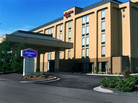 HAMPTON INN SOMERSET $120 ($̶1̶3̶3̶) - Updated 2022 Prices & Hotel ...