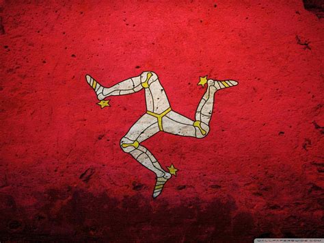 🔥 [20+] Isle Of Man Flag Wallpapers | WallpaperSafari