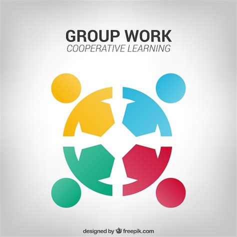 Teamwork Logo - Free Vectors & PSDs to Download