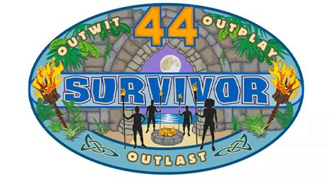 Survivor Season 44 Episode 1: Release Date, Spoilers & How To Watch ...