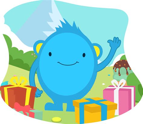 Snappy Gifts | Send Fun Gifts To Your Employees, Customers or Prospects