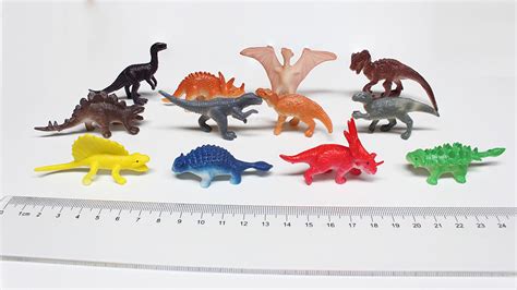 12pcs assorted plastic dinosaur toys set · Believe-Fly Toys Co., Ltd.