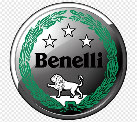 Benelli Armi SpA Motorcycle Car Logo, motorcycle, emblem, logo png | PNGEgg