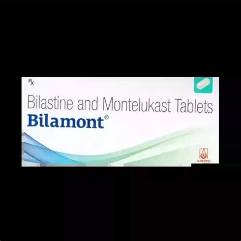 Bilamont Tablet: Uses, Price, Dosage, Side Effects, Substitute, Buy Online