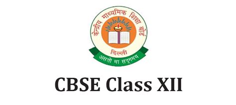 CBSE Class 12 Board Result Dates: Grading, CGPA Calculation & More ...