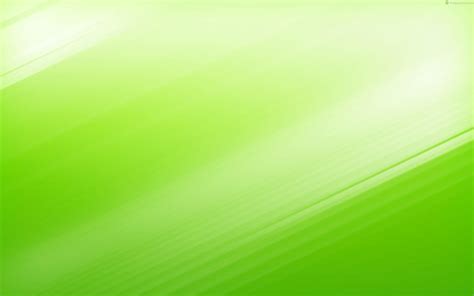 Green Backgrounds Image - Wallpaper Cave