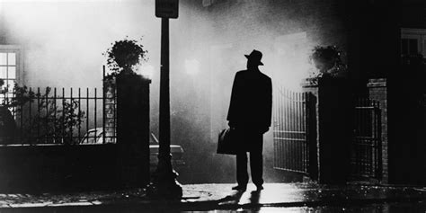 The Exorcist Wallpapers - Wallpaper Cave