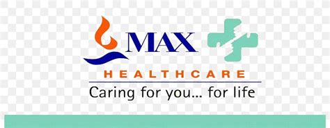 Max Super Speciality Hospital, Saket Max Hospital, Gurgaon Max ...