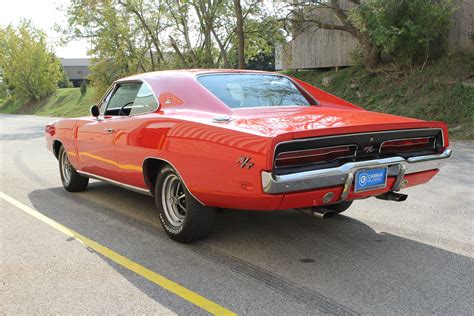 1969, Dodge, Charger, Rt, Muscle, Classic, Usa, D, 5184x3456 08 ...