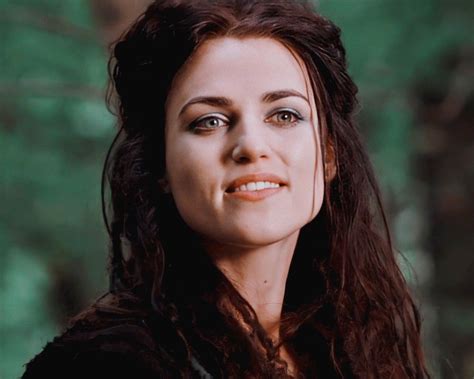 Katie Mcgrath, Bellatrix Harry Potter, Merlin Morgana, Morgan Le Fay ...