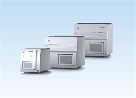 Digital PCR Assays | Multiplex dPCR Kits | QIAGEN