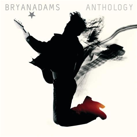 Bryan Adams – Here I Am (End Title) Lyrics | Genius Lyrics