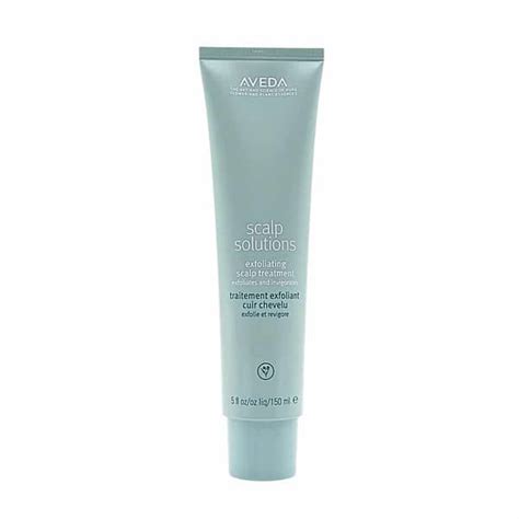 Aveda Scalp Solutions Exfoliating Scalp Treatment | HAIRSHOP