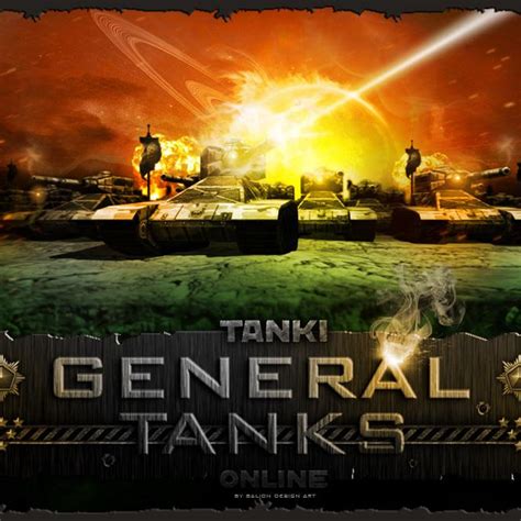 Tanki Online Alternatives and Similar Games - AlternativeTo.net