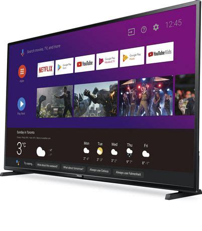 Walmart 55 Inch Tv Black Friday Sale | IQS Executive