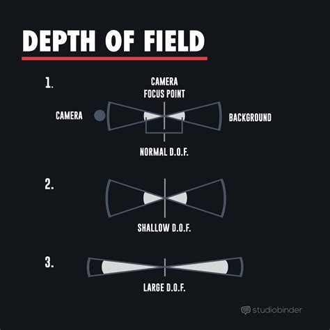 [DIAGRAM] Ford Focus Frame Diagram - MYDIAGRAM.ONLINE