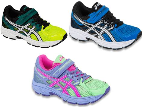 Buy kids asics sale cheap online