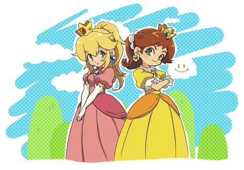 Super Mario Bros. Image by Pixiv Id 87281 #1487927 - Zerochan Anime ...