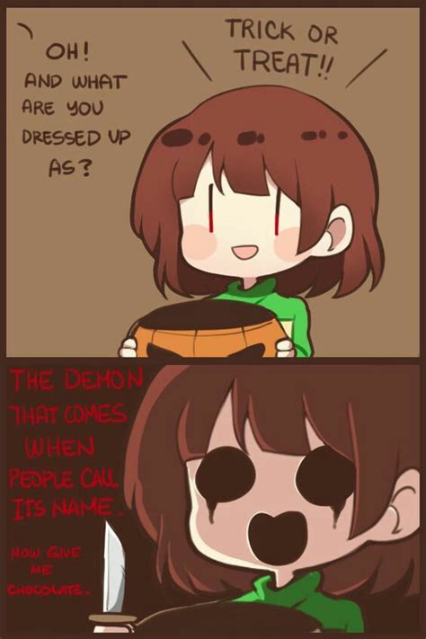 Pin by EZutsu on Undertale | Undertale, Undertale memes, Undertale funny