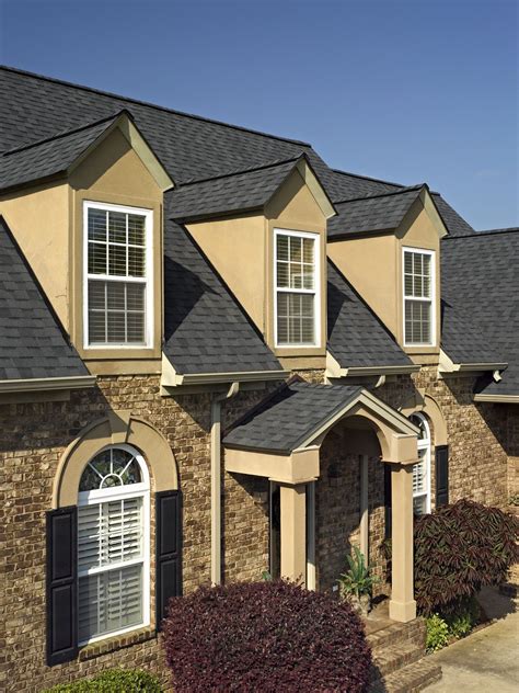 Certainteed Moire Black Shingles | AllHomes2020.netlify.app