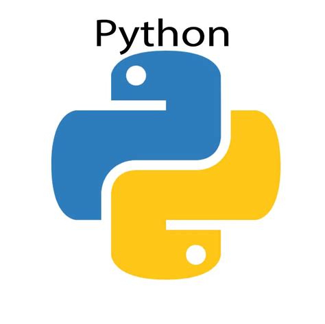 Python Programming Language - TheTechnologyVault.com