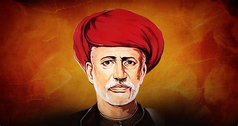 Jyotirao Phule's 193rd birth anniversary: Here are his 6 anti-caste ...