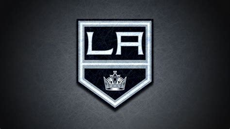 LA Kings TV Schedule 2023-24 | LA Kings game tonight