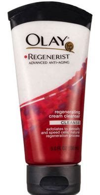 Best Anti Aging Hand Cream Reviews, with SPF, Retinol & Drugstore ...