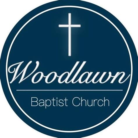 Woodlawn Baptist Church - Lowell, NC | Lowell NC