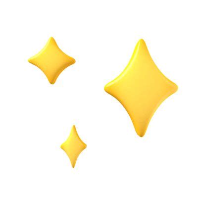 Sparkles Emoji | Sparkle emoji, Emoji, Animated clipart