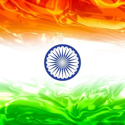 Indian Flag Live Wallpaper -Ha - Apps on Google Play