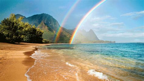 Is March a Good Time To Go to Hawaii? - The Family Vacation Guide