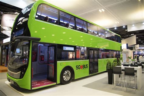 CLondoner92: Arriva Merseyside to purchase 12 electric buses; Reading ...