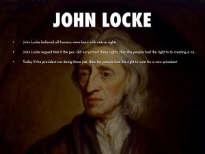 John Locke Quotes On Education. QuotesGram