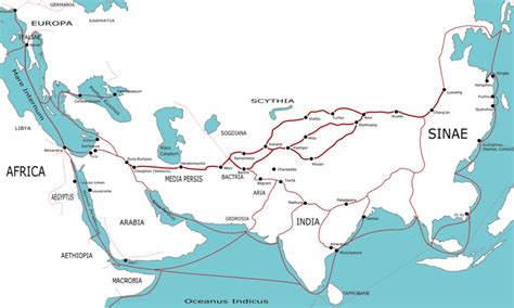 File:Transasia trade routes 1stC CE gr2.png - Wikimedia Commons