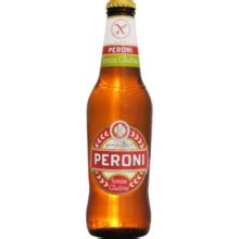 Peroni Bottle Transparent Free PNG - PNG Play