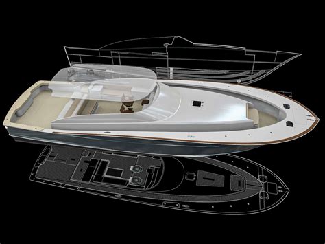 New Boats of 2023 | Marlin