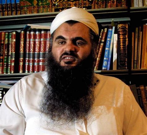 Britain Overruled on Abu Qatada, a Terrorism Suspect - The New York Times