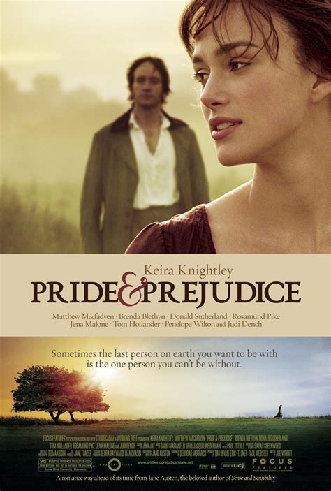 Review: Pride & Prejudice – canters along like a thoroughbred racehorse ...