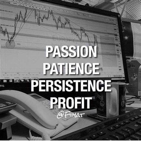 Ambition is priceless | Forex trading quotes, Trading quotes, Stock ...