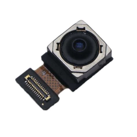 Buy Vivo V20 2021 Front Camera Online | xParts.IN